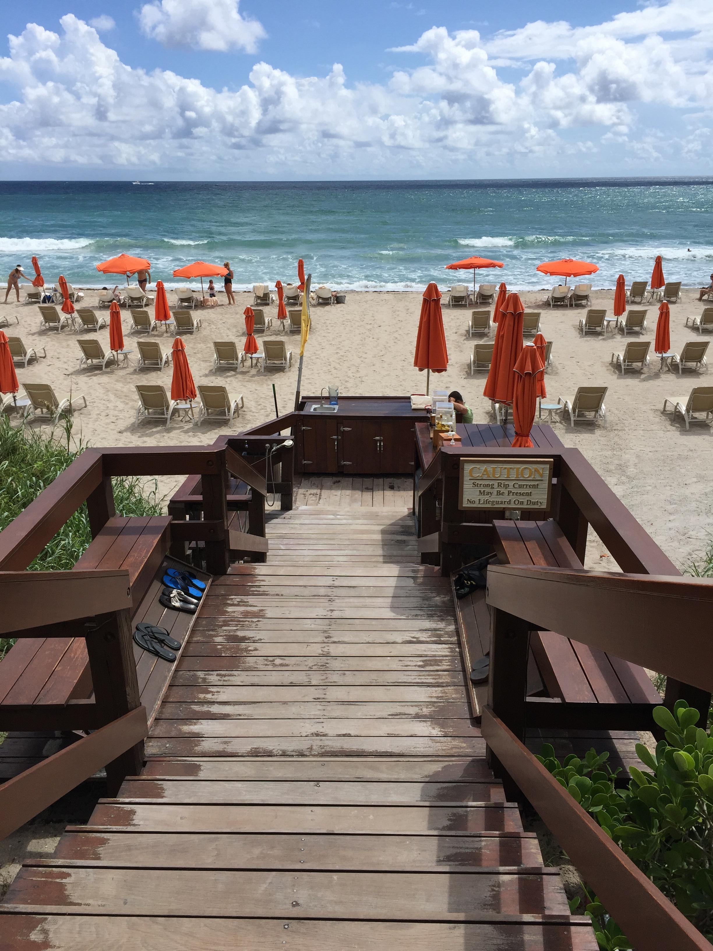 four seasons palm beach four seasons palm beach