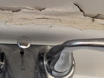 Sink