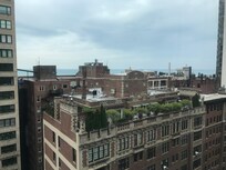 Vue mer