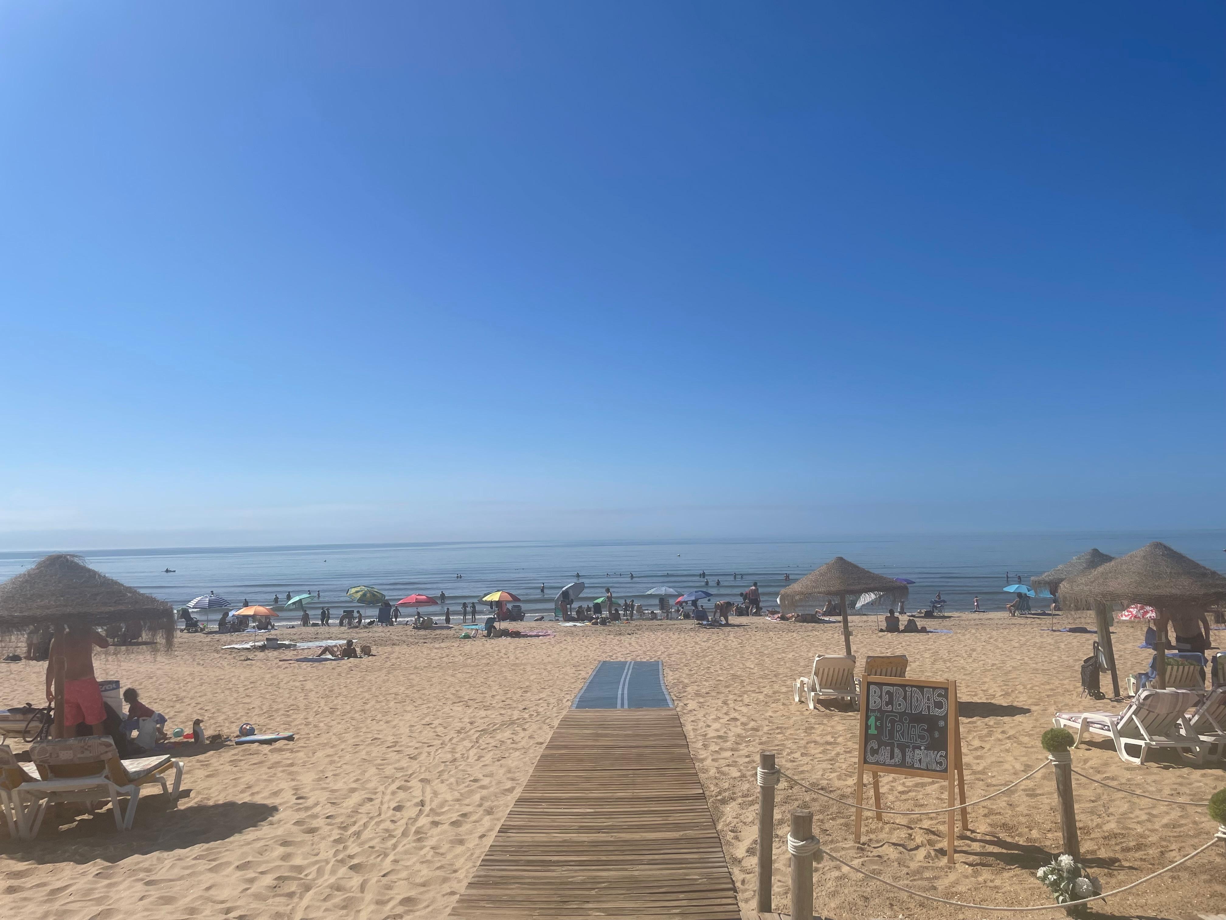 Praia
