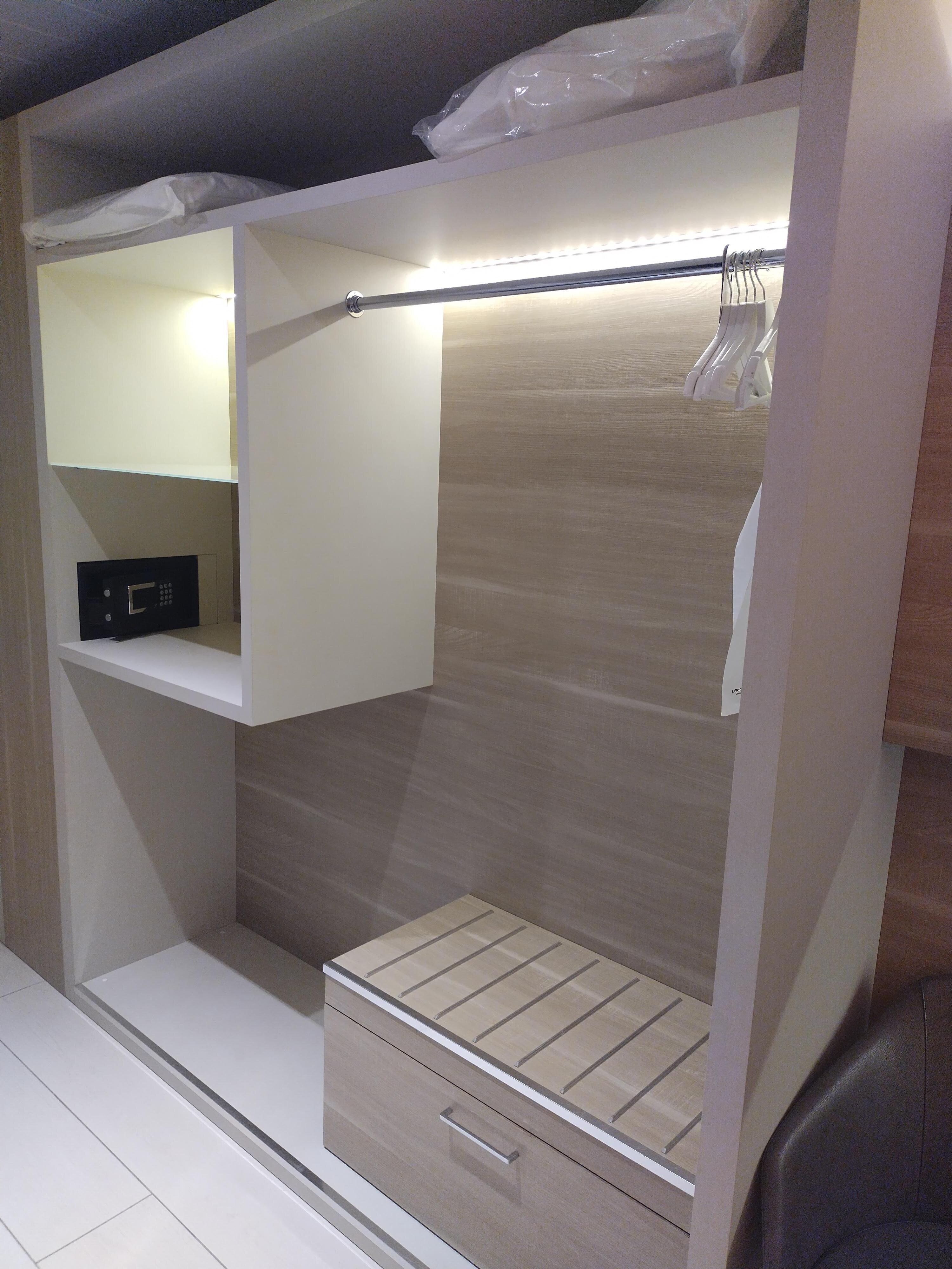 Habitación 3