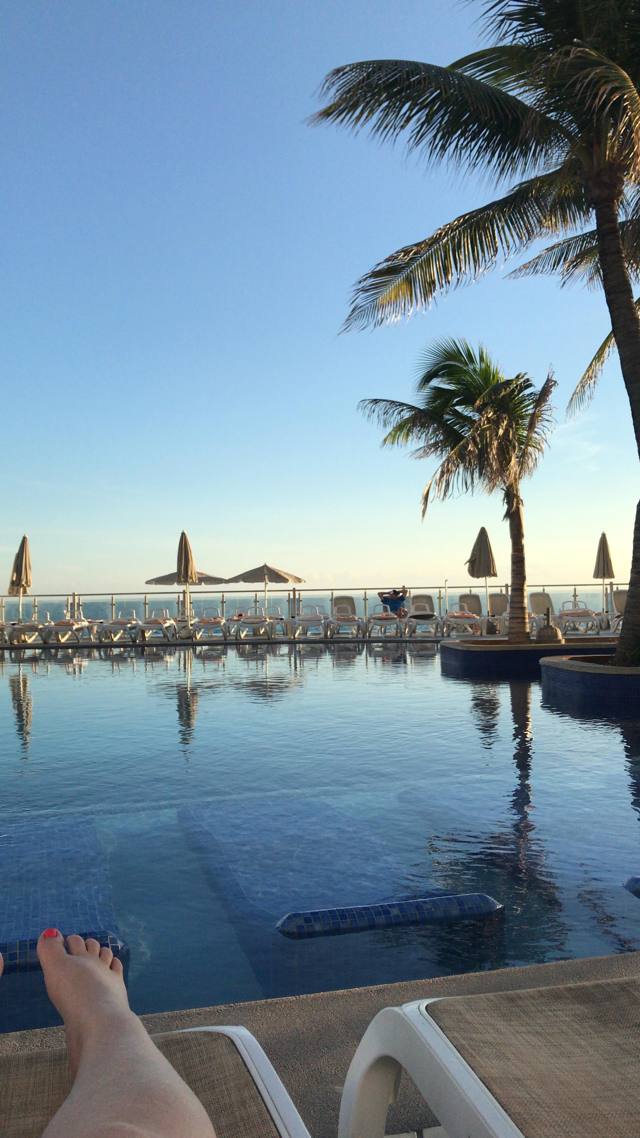 riu cancun hotel riu cancun hotel