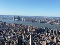 Empire states building
