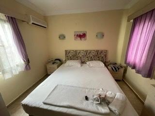 Quarto excelente