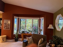 Lovely house