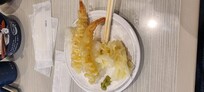 Good cheap sushi nearby