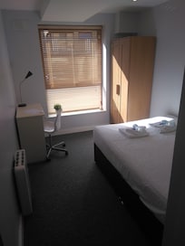 Photo from door