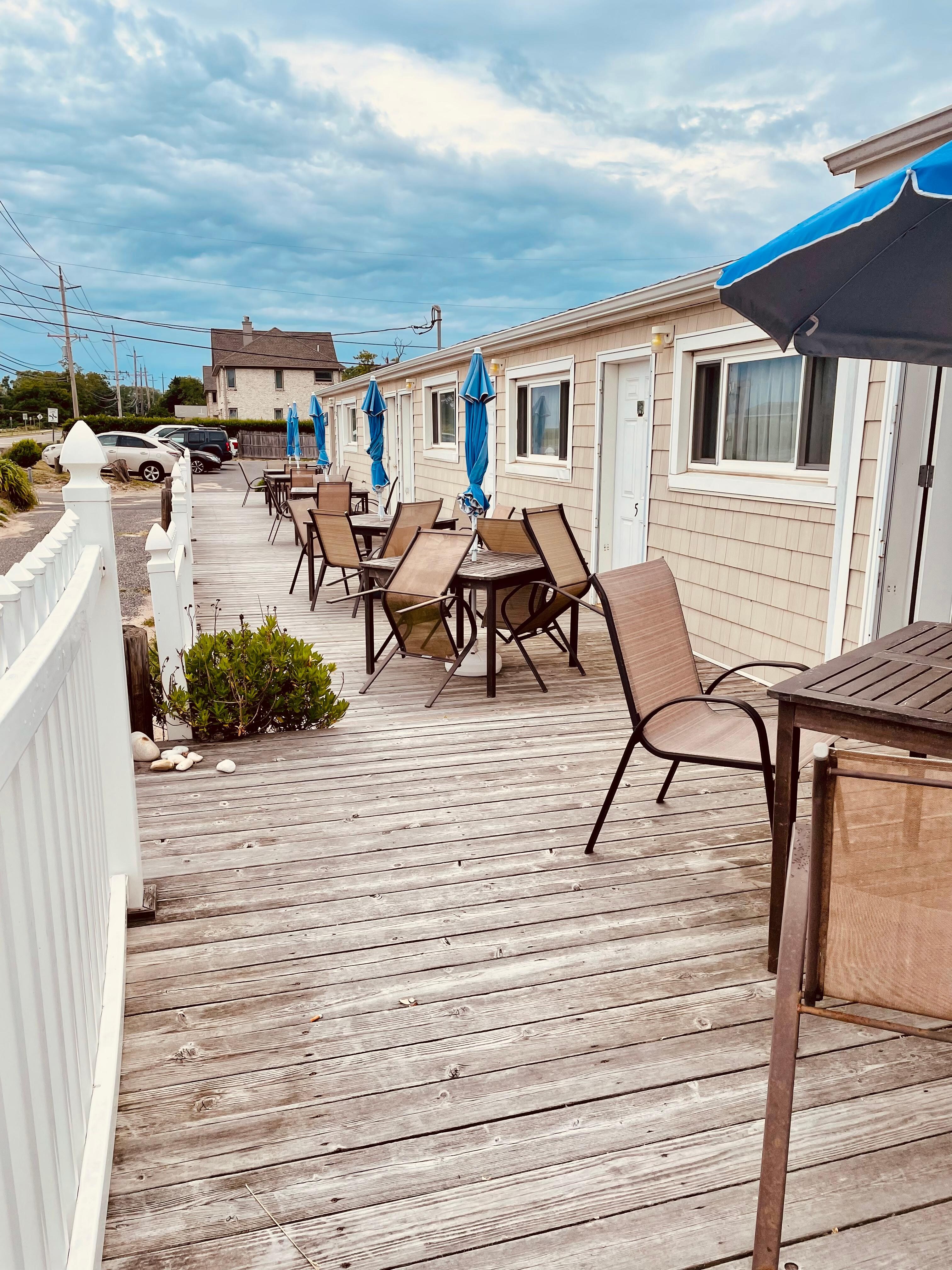 Southold Beach Motel in Southold Find Hotel Reviews, Rooms, and Prices