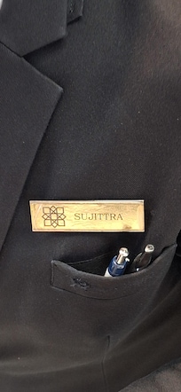 Female Staff