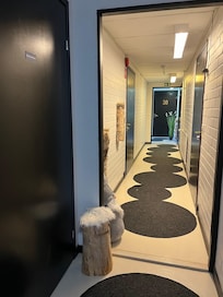 Käytävä