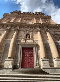 Universidad de Salamanca