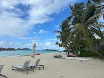 Plage hotel