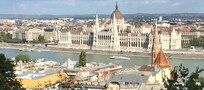 House of Pariament