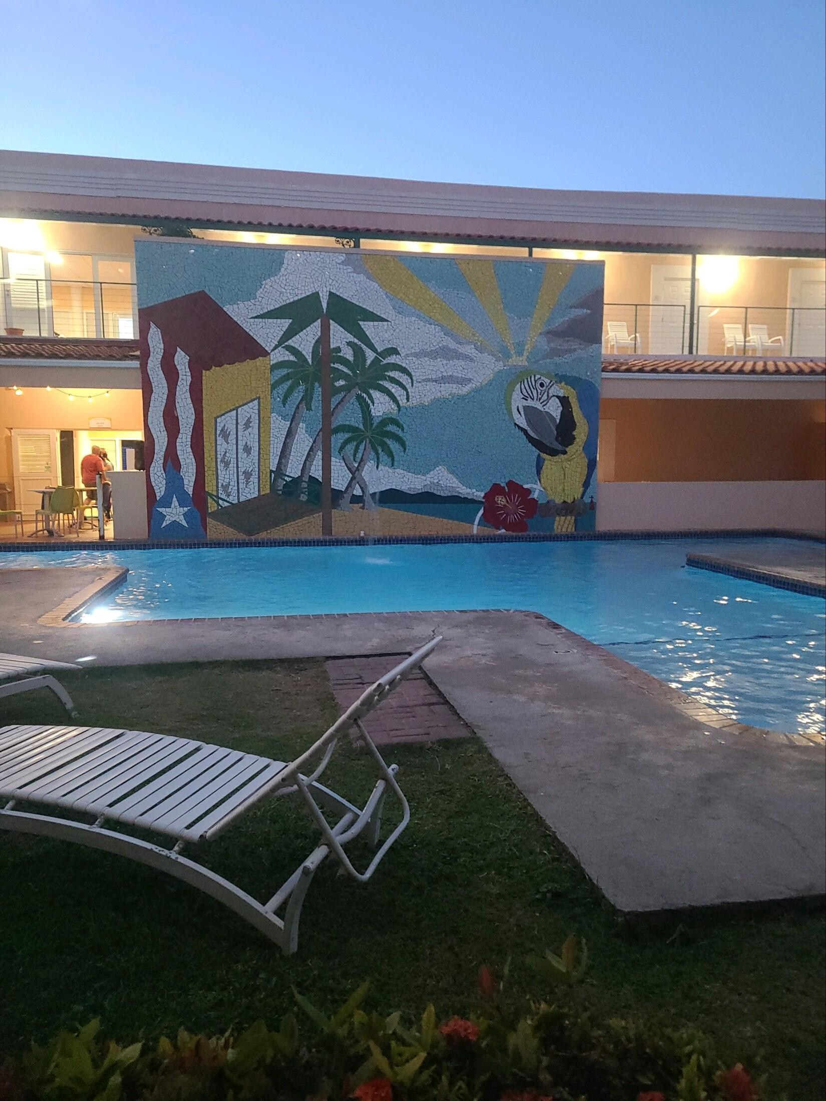 Parador Palmas De Lucia Yabucoa Puerto Rico Book Parador Palmas de Lucía in Yabucoa | Hotels.com