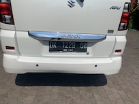 셔틀