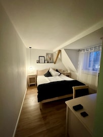 Zimmer