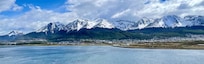Ushuaia