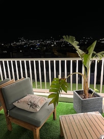 Rooftop