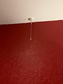 Room 5
