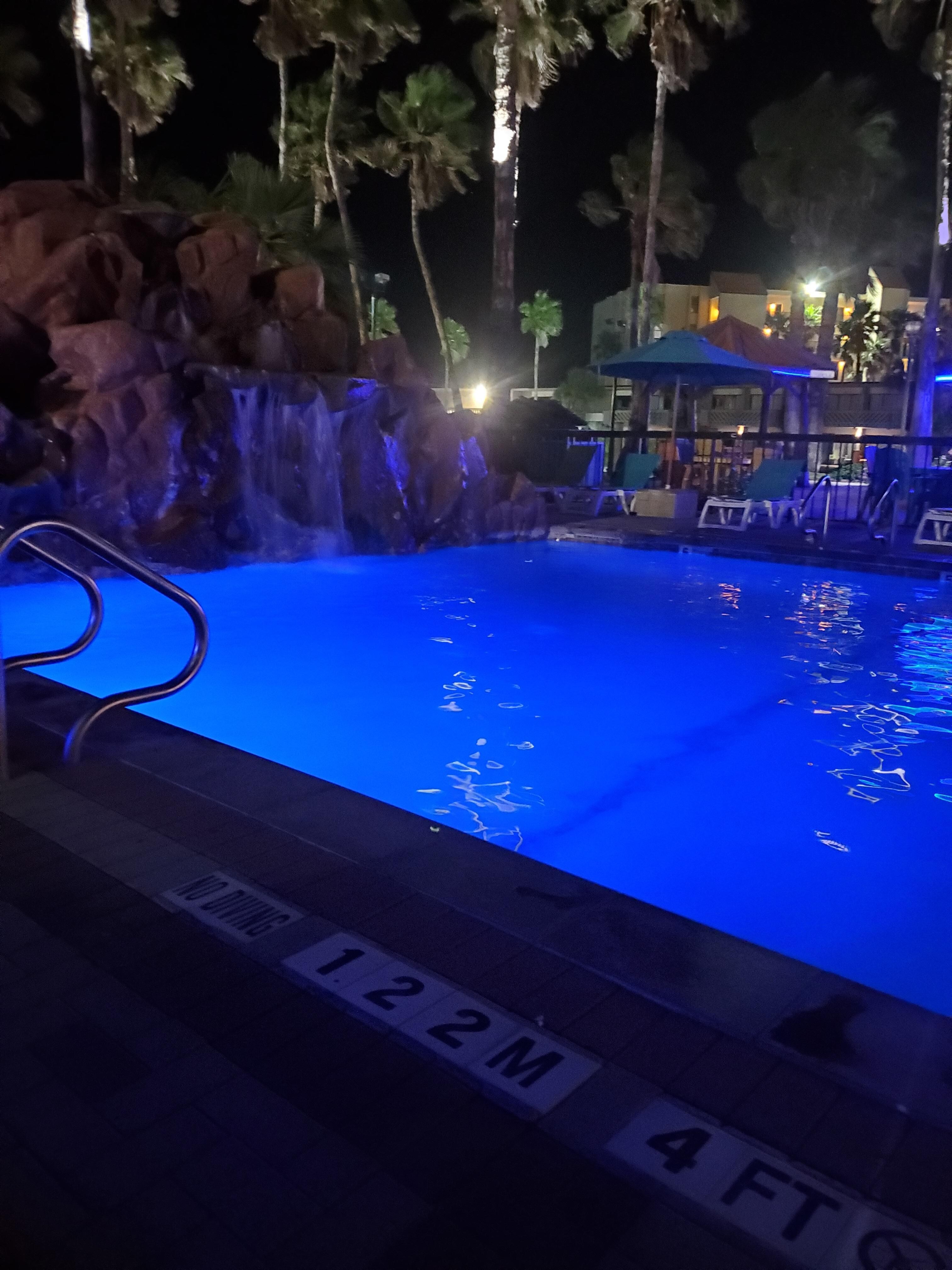 Book Isla Grand Beach Resort in South Padre Island