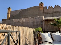 Rooftop