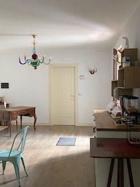Area comune
