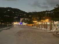 Cane Garden Beach
