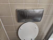 WC ignobles