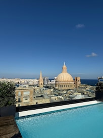 Rooftop