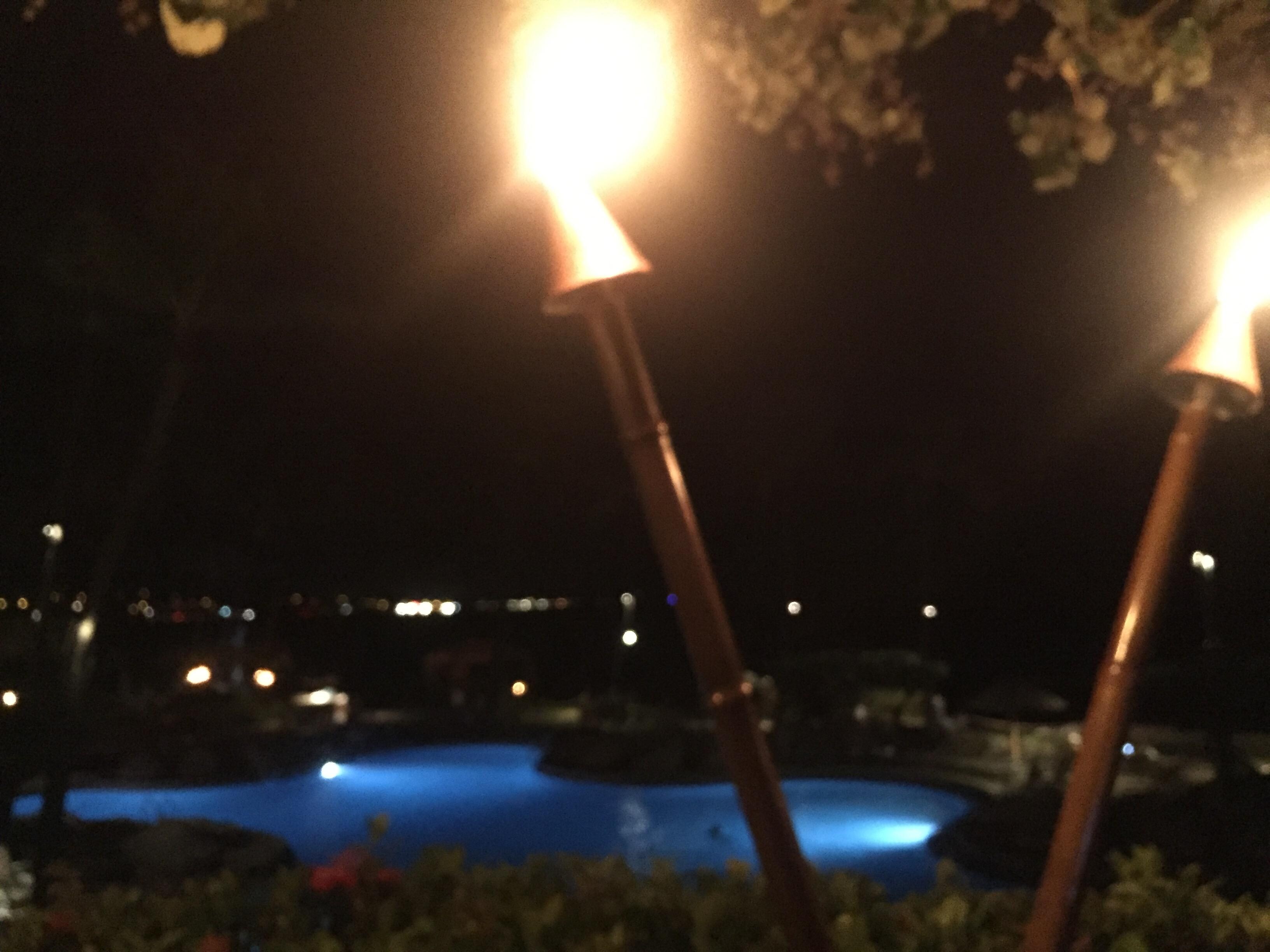 Night