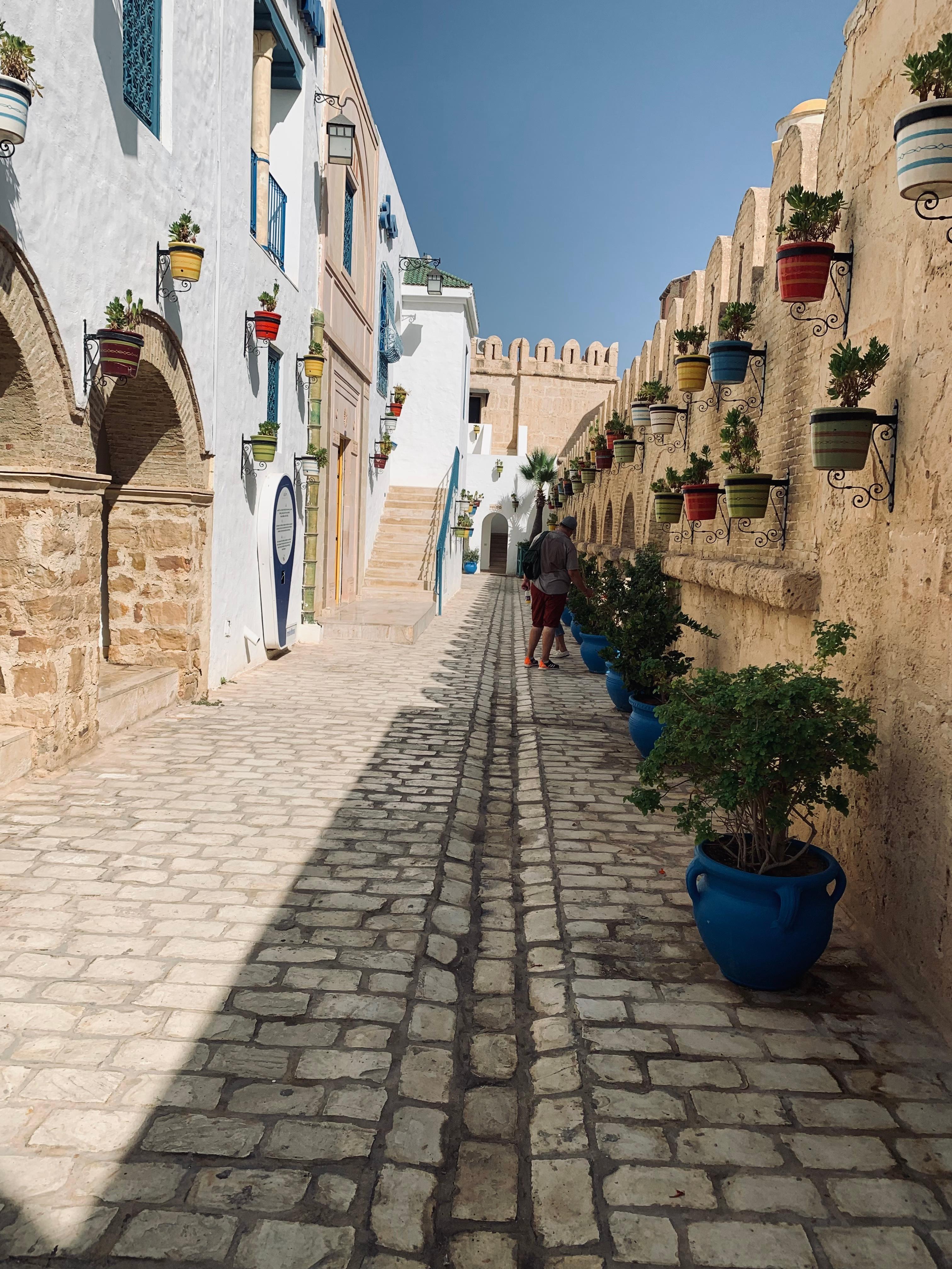 Découvrez ce coin magnifique à 5 minutes à pied de l’hôtel