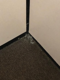 Elevators