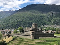 Bellinzona