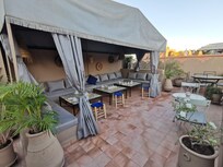 Terrazza