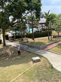 Les images parlent d’elles même
Nouvelles serviettes parfumées à la tête de thaïlandais 👿