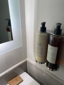 Produtos muito bons!