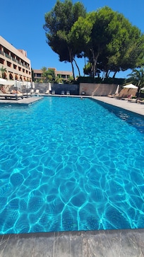 Piscina 1