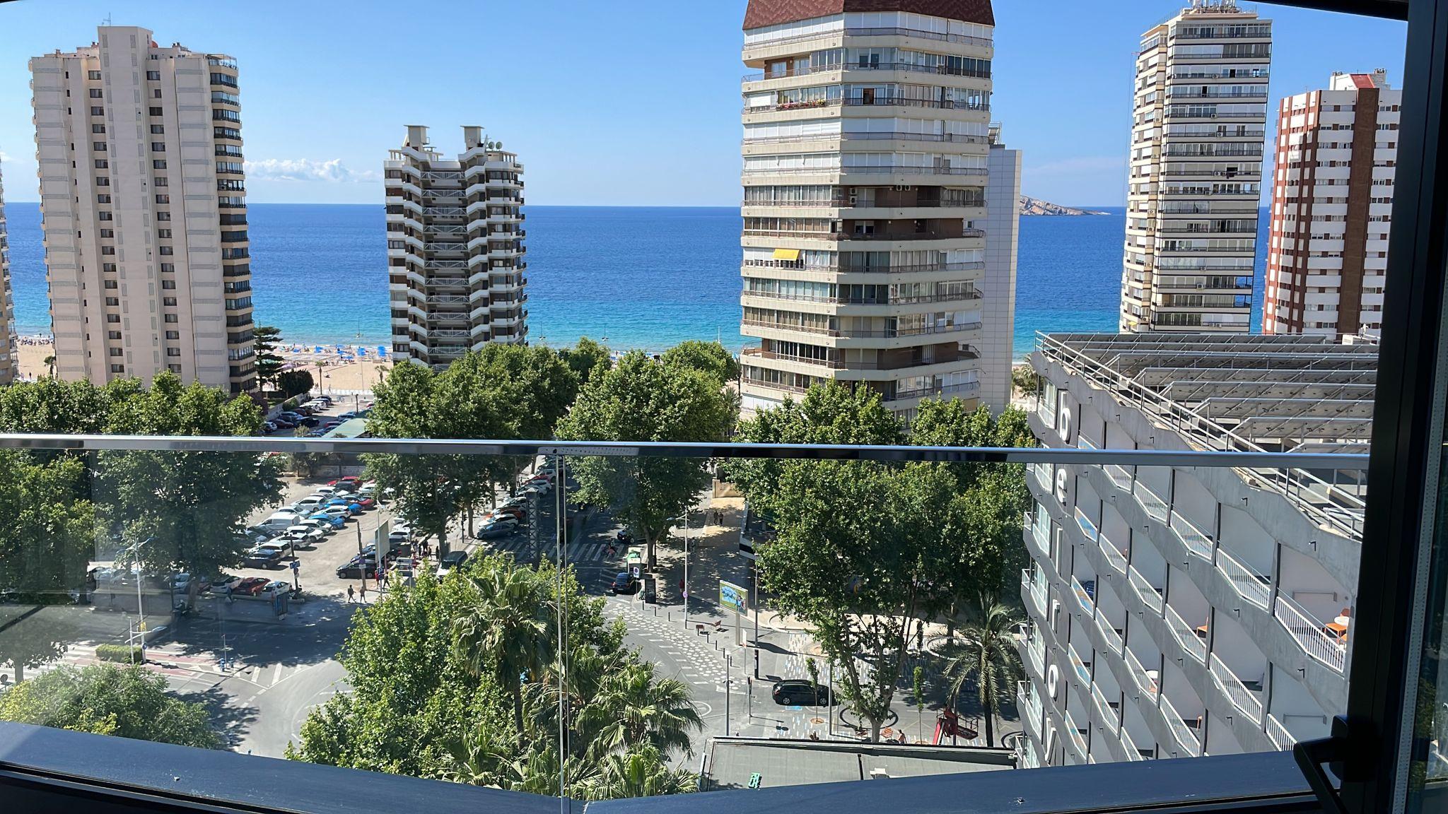 View