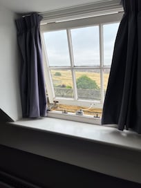 Room m8