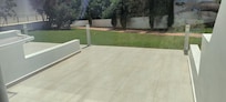 room balcony