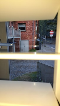 vue rue