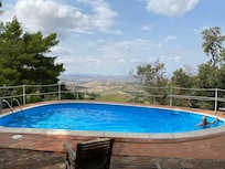 Great pool