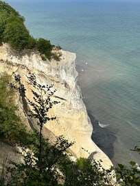 Møns Klint