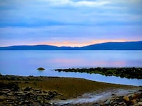 Blackwaterfoot