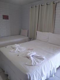 Quarto de casal