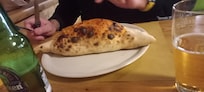 Also they own the pizza restaurant just outside lovely pizzzzaaaa