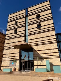 Entrada