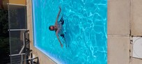 Pool.