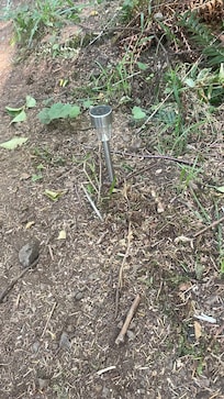 dollar store lighting