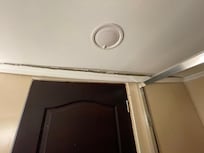 Need Maintenance